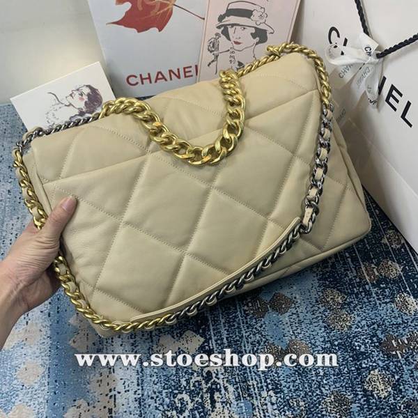 頂級原單chanel香奈兒2019新款AS1162 2019年秋冬大菱格豆腐包進口羊皮單口包chb12975 4 頂級原單chanel香奈兒2019新款AS1162 2019年秋冬大菱格豆腐包進口羊皮單口包chb12975