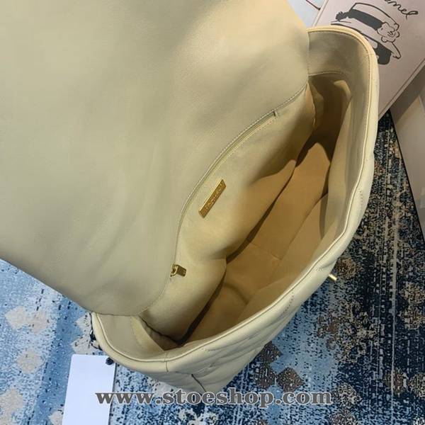 頂級原單chanel香奈兒2019新款AS1162 2019年秋冬大菱格豆腐包進口羊皮單口包chb12975 8 頂級原單chanel香奈兒2019新款AS1162 2019年秋冬大菱格豆腐包進口羊皮單口包chb12975