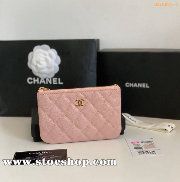 高仿包包批發chanel 頂級原單早春新款cf系列零錢包chb13015 1 高仿包包批發chanel 頂級原單早春新款cf系列零錢包chb13015