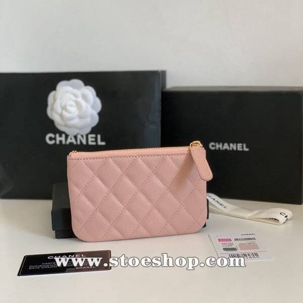 高仿包包批發chanel 頂級原單早春新款cf系列零錢包chb13015 10 高仿包包批發chanel 頂級原單早春新款cf系列零錢包chb13015