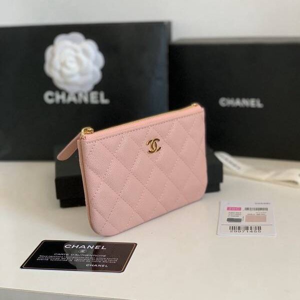 高仿包包批發chanel 頂級原單早春新款cf系列零錢包chb13015 11 高仿包包批發chanel 頂級原單早春新款cf系列零錢包chb13015