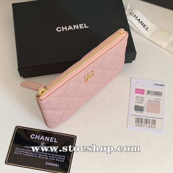 高仿包包批發chanel 頂級原單早春新款cf系列零錢包chb13015 4 高仿包包批發chanel 頂級原單早春新款cf系列零錢包chb13015