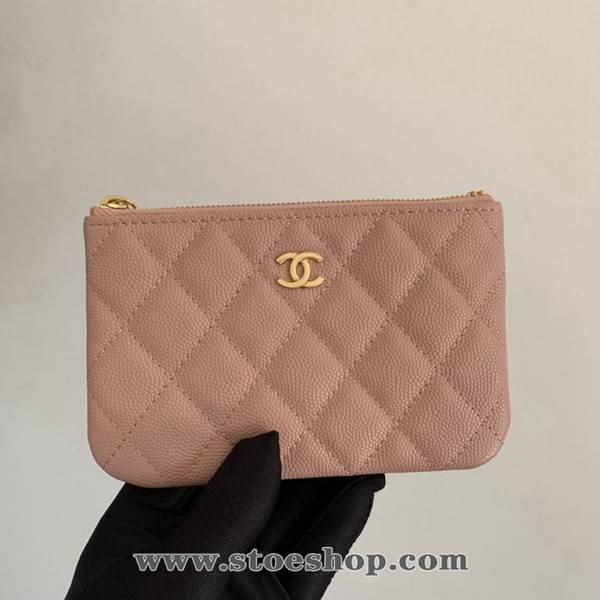 高仿包包批發chanel 頂級原單早春新款cf系列零錢包chb13015 5 高仿包包批發chanel 頂級原單早春新款cf系列零錢包chb13015