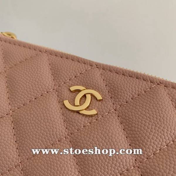 高仿包包批發chanel 頂級原單早春新款cf系列零錢包chb13015 6 高仿包包批發chanel 頂級原單早春新款cf系列零錢包chb13015
