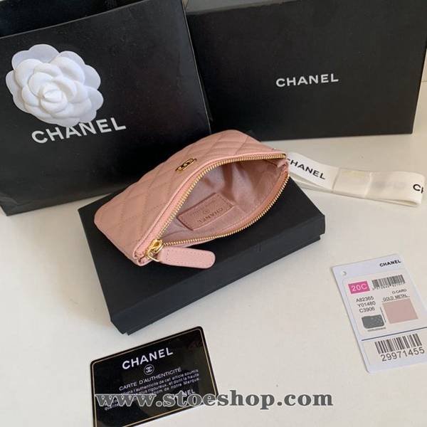 高仿包包批發chanel 頂級原單早春新款cf系列零錢包chb13015 8 高仿包包批發chanel 頂級原單早春新款cf系列零錢包chb13015