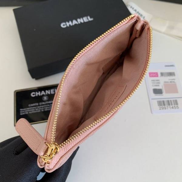 高仿包包批發chanel 頂級原單早春新款cf系列零錢包chb13015 9 高仿包包批發chanel 頂級原單早春新款cf系列零錢包chb13015