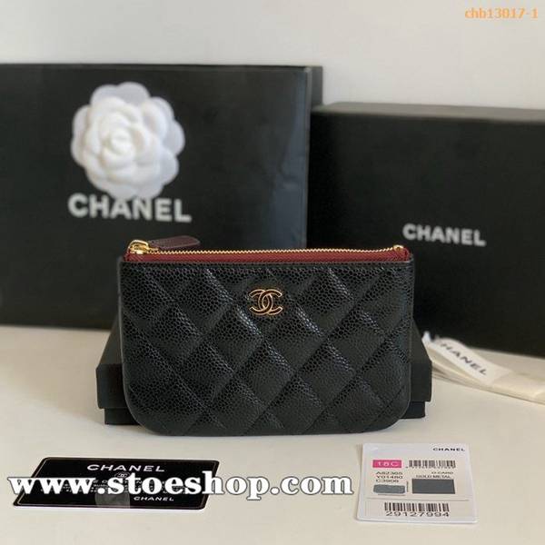 奢侈品a貨chanel 頂級原單早春新款cf系列零錢包chb13017 1 奢侈品a貨chanel 頂級原單早春新款cf系列零錢包chb13017