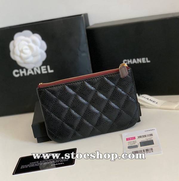 奢侈品a貨chanel 頂級原單早春新款cf系列零錢包chb13017 2 奢侈品a貨chanel 頂級原單早春新款cf系列零錢包chb13017