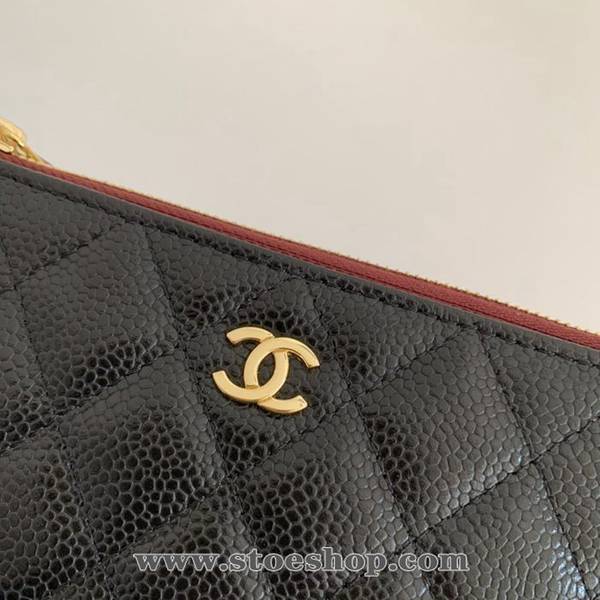 奢侈品a貨chanel 頂級原單早春新款cf系列零錢包chb13017 5 奢侈品a貨chanel 頂級原單早春新款cf系列零錢包chb13017