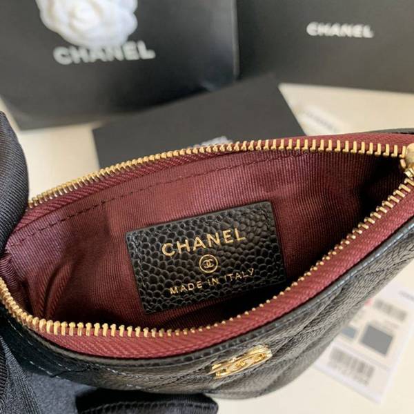 奢侈品a貨chanel 頂級原單早春新款cf系列零錢包chb13017 7 奢侈品a貨chanel 頂級原單早春新款cf系列零錢包chb13017