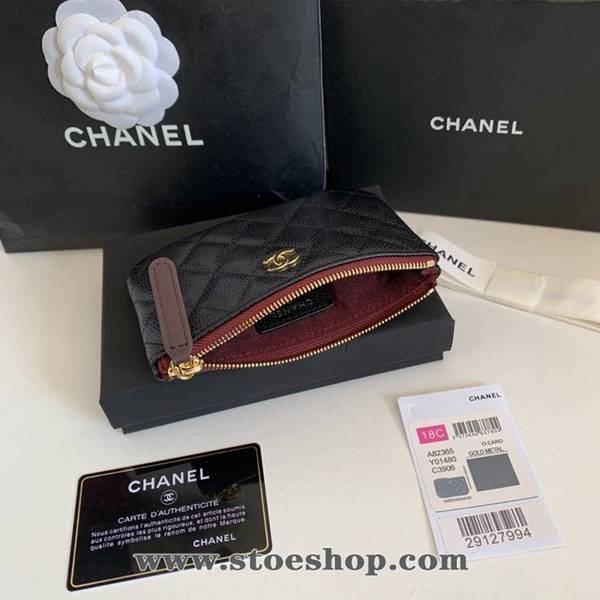 奢侈品a貨chanel 頂級原單早春新款cf系列零錢包chb13017 8 奢侈品a貨chanel 頂級原單早春新款cf系列零錢包chb13017