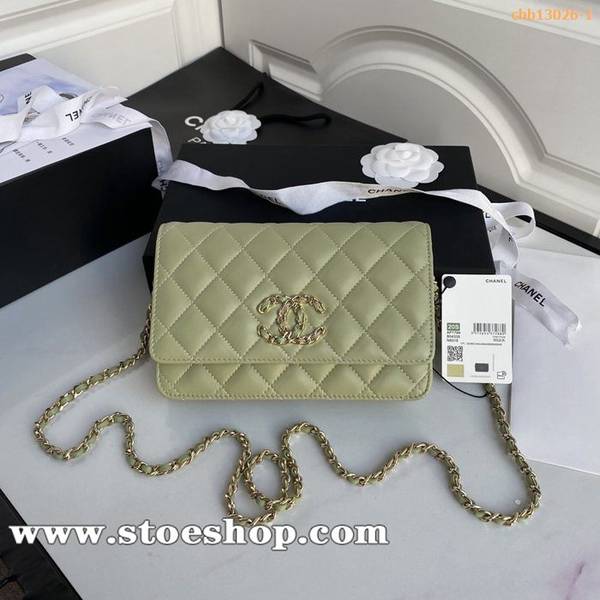 原單1:1chanel AP1794 2020新款羊皮chb13026 1 原單1:1chanel AP1794 2020新款羊皮chb13026