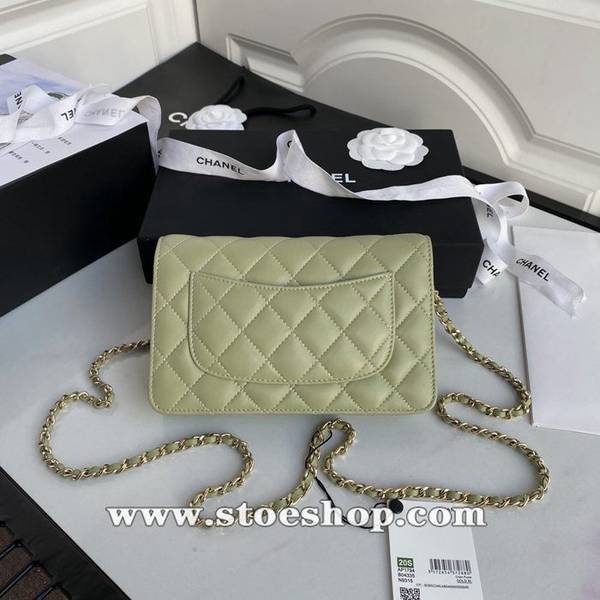 原單1:1chanel AP1794 2020新款羊皮chb13026 2 原單1:1chanel AP1794 2020新款羊皮chb13026