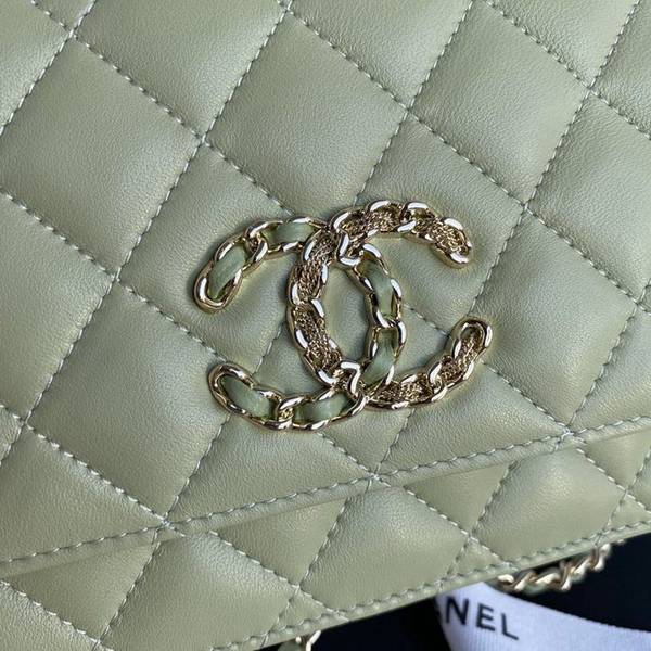 原單1:1chanel AP1794 2020新款羊皮chb13026 3 原單1:1chanel AP1794 2020新款羊皮chb13026