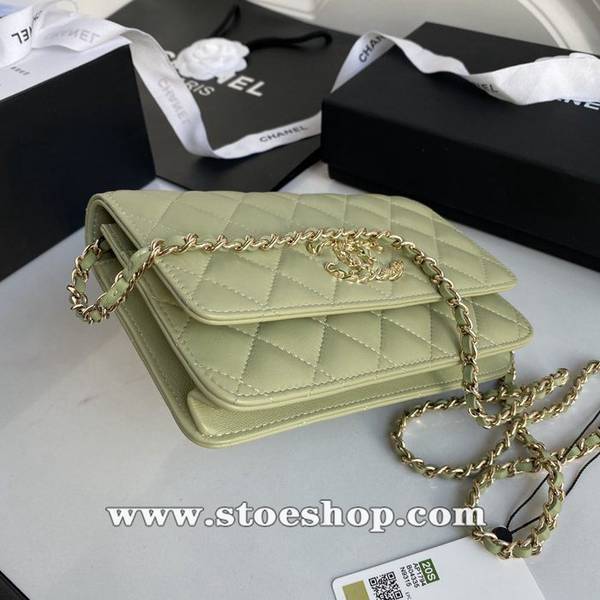 原單1:1chanel AP1794 2020新款羊皮chb13026 4 原單1:1chanel AP1794 2020新款羊皮chb13026