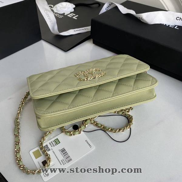 原單1:1chanel AP1794 2020新款羊皮chb13026 5 原單1:1chanel AP1794 2020新款羊皮chb13026