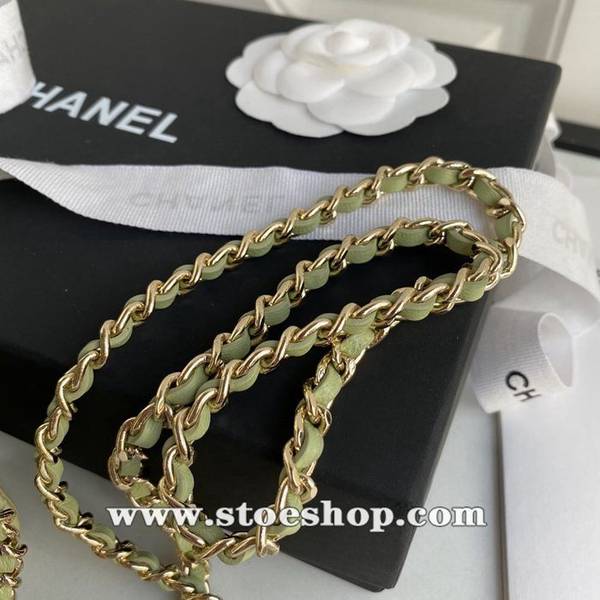 原單1:1chanel AP1794 2020新款羊皮chb13026 6 原單1:1chanel AP1794 2020新款羊皮chb13026