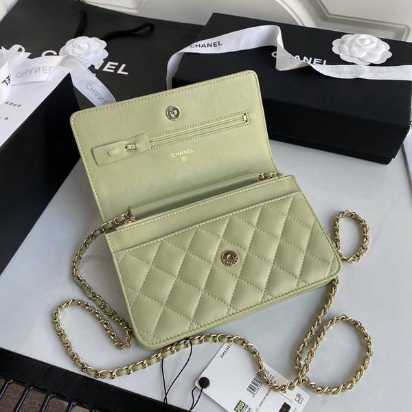 原單1:1chanel AP1794 2020新款羊皮chb13026 7 原單1:1chanel AP1794 2020新款羊皮chb13026