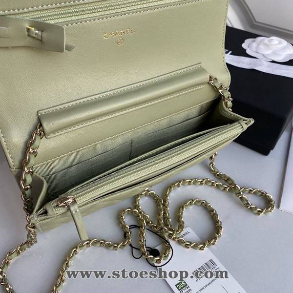 原單1:1chanel AP1794 2020新款羊皮chb13026 8 原單1:1chanel AP1794 2020新款羊皮chb13026