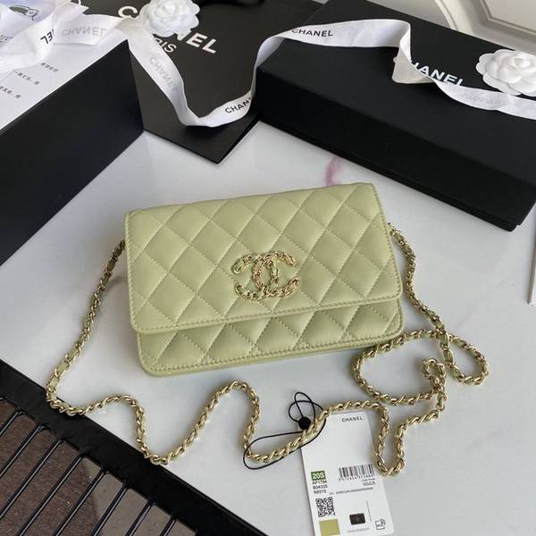 原單1:1chanel AP1794 2020新款羊皮chb13026 9 原單1:1chanel AP1794 2020新款羊皮chb13026
