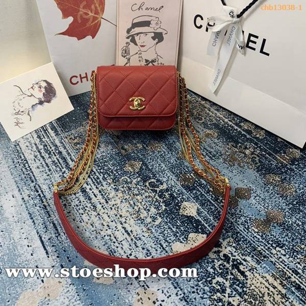 頂級原單chanel香奈兒2020新款AS2051chb13038 1 頂級原單chanel香奈兒2020新款AS2051chb13038