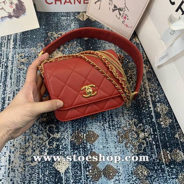 頂級原單chanel香奈兒2020新款AS2051chb13038 2 頂級原單chanel香奈兒2020新款AS2051chb13038