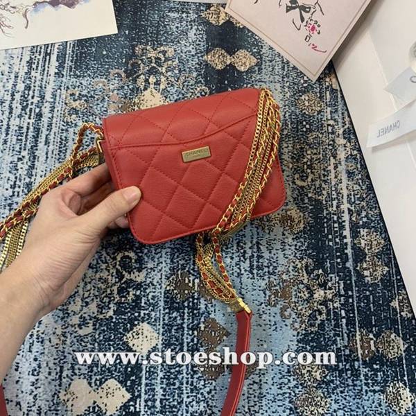 頂級原單chanel香奈兒2020新款AS2051chb13038 4 頂級原單chanel香奈兒2020新款AS2051chb13038
