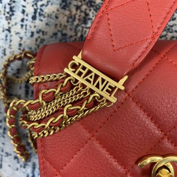 頂級原單chanel香奈兒2020新款AS2051chb13038 7 頂級原單chanel香奈兒2020新款AS2051chb13038