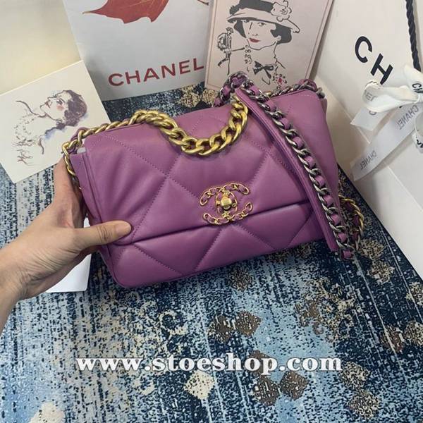 高仿chanel香奈兒2019新款AS1160 2019年秋冬大菱格豆腐包進口羊皮單口包chb13045 2 高仿chanel香奈兒2019新款AS1160 2019年秋冬大菱格豆腐包進口羊皮單口包chb13045