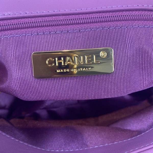 高仿chanel香奈兒2019新款AS1160 2019年秋冬大菱格豆腐包進口羊皮單口包chb13045 9 高仿chanel香奈兒2019新款AS1160 2019年秋冬大菱格豆腐包進口羊皮單口包chb13045