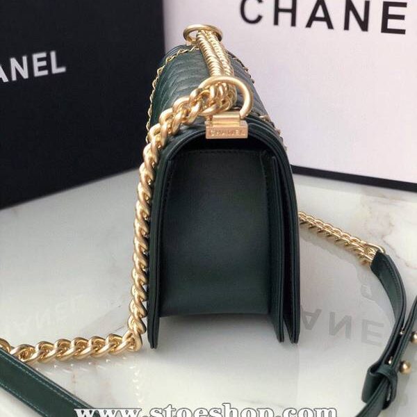 頂級原單chanel67086原單質量原單進口胎牛皮chb13052