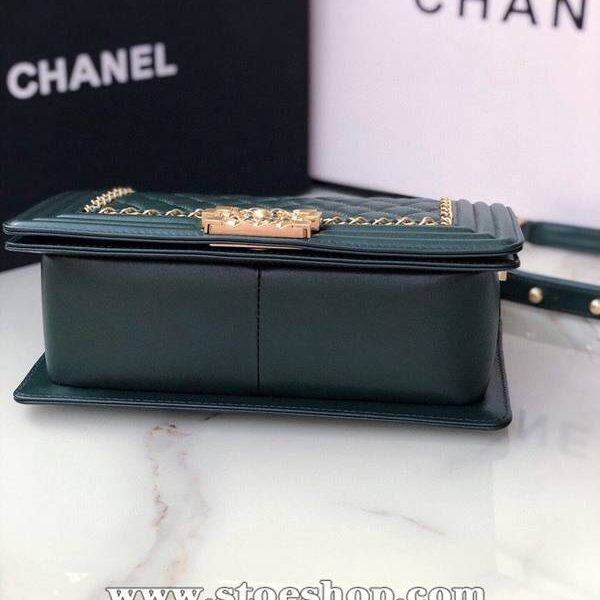 頂級原單chanel67086原單質量原單進口胎牛皮chb13052