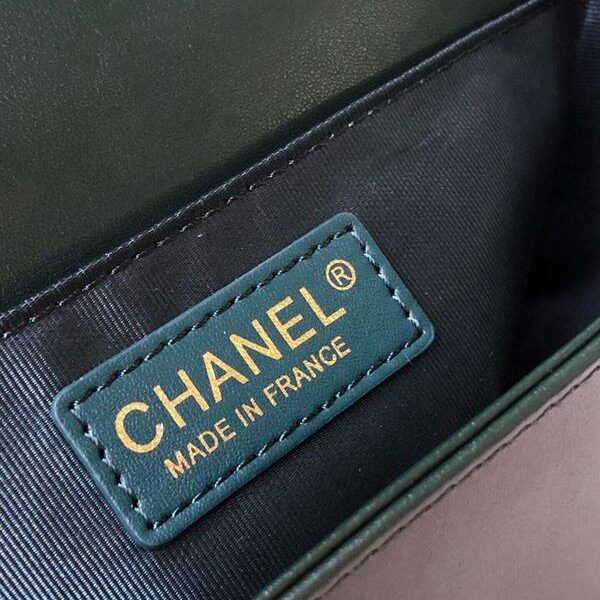 頂級原單chanel67086原單質量原單進口胎牛皮chb13052