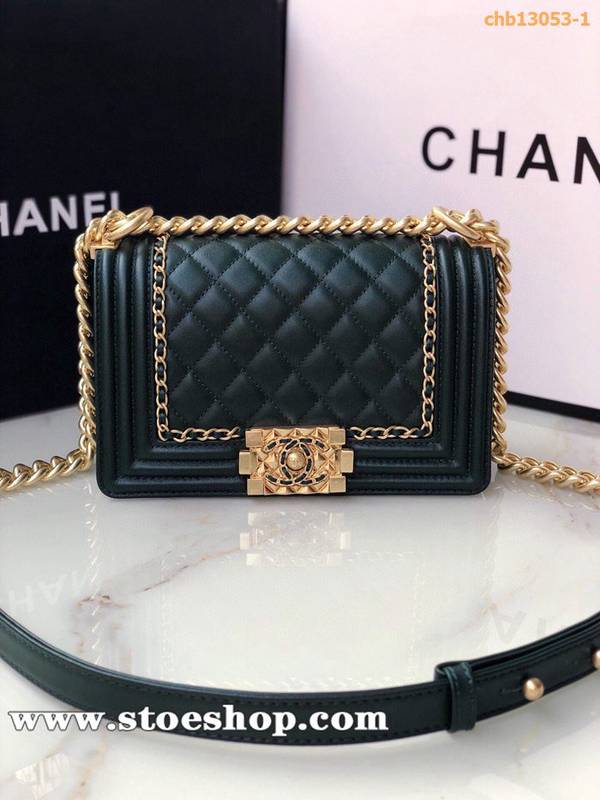 最高等級chanel67086原單質量原單進口胎牛皮chb13053 1 最高等級chanel67086原單質量原單進口胎牛皮chb13053