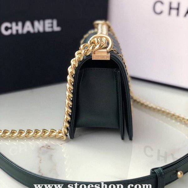最高等級chanel67086原單質量原單進口胎牛皮chb13053 10 最高等級chanel67086原單質量原單進口胎牛皮chb13053