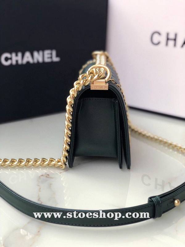 最高等級chanel67086原單質量原單進口胎牛皮chb13053 2 最高等級chanel67086原單質量原單進口胎牛皮chb13053