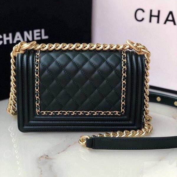 最高等級chanel67086原單質量原單進口胎牛皮chb13053 11 最高等級chanel67086原單質量原單進口胎牛皮chb13053