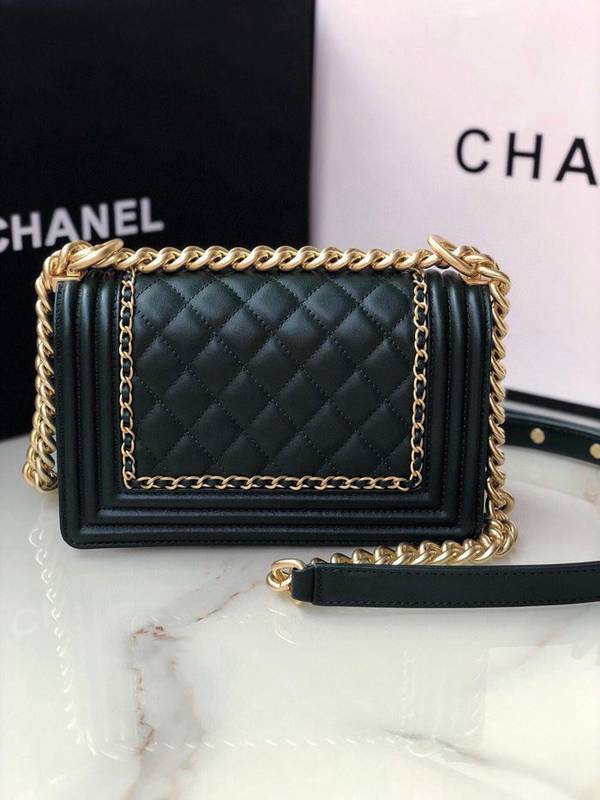 最高等級chanel67086原單質量原單進口胎牛皮chb13053 3 最高等級chanel67086原單質量原單進口胎牛皮chb13053