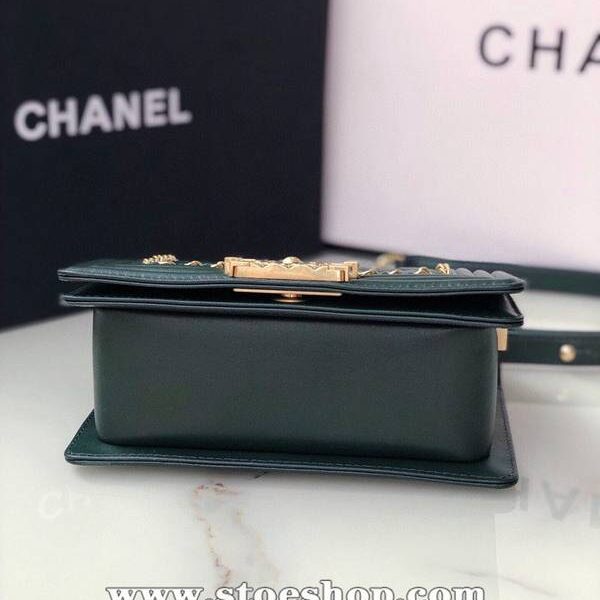 最高等級chanel67086原單質量原單進口胎牛皮chb13053 12 最高等級chanel67086原單質量原單進口胎牛皮chb13053