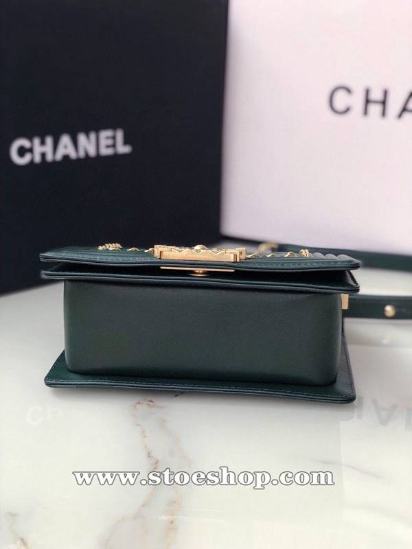 最高等級chanel67086原單質量原單進口胎牛皮chb13053 4 最高等級chanel67086原單質量原單進口胎牛皮chb13053