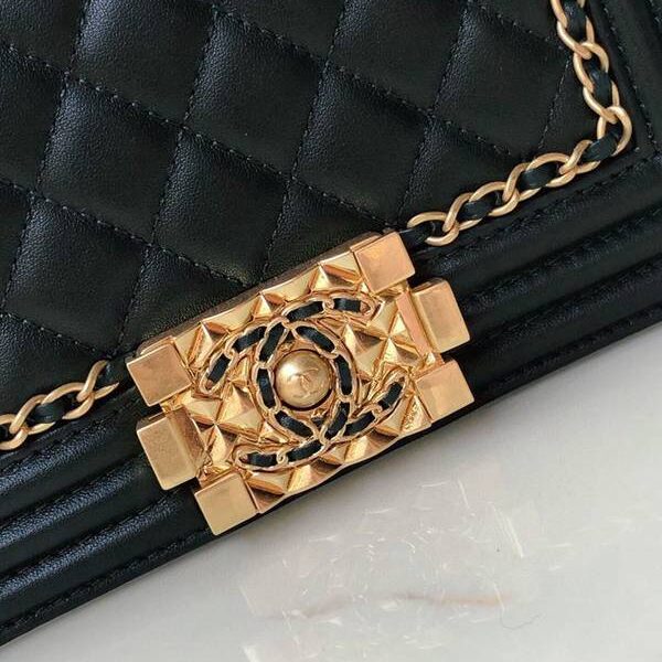 最高等級chanel67086原單質量原單進口胎牛皮chb13053 13 最高等級chanel67086原單質量原單進口胎牛皮chb13053