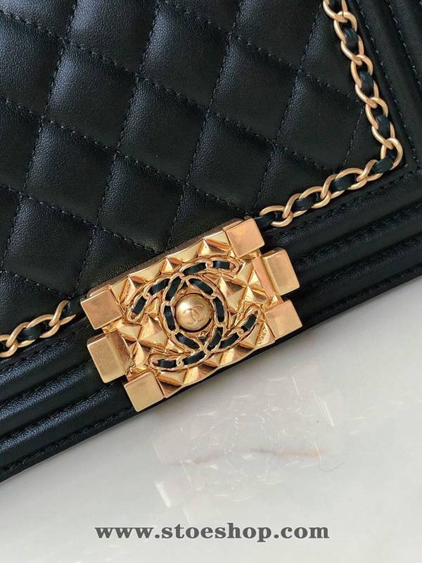最高等級chanel67086原單質量原單進口胎牛皮chb13053 5 最高等級chanel67086原單質量原單進口胎牛皮chb13053