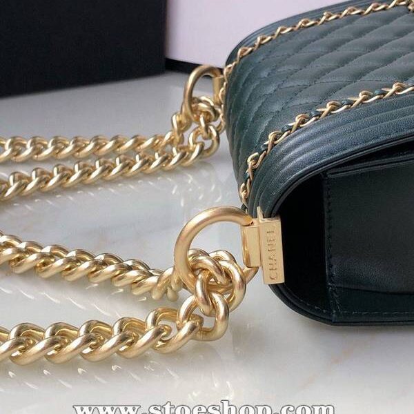 最高等級chanel67086原單質量原單進口胎牛皮chb13053 14 最高等級chanel67086原單質量原單進口胎牛皮chb13053