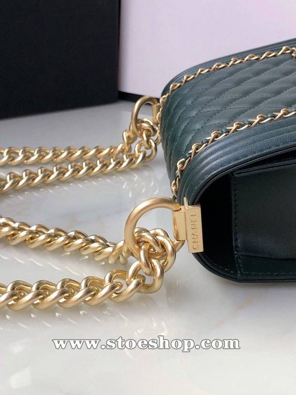 最高等級chanel67086原單質量原單進口胎牛皮chb13053 6 最高等級chanel67086原單質量原單進口胎牛皮chb13053