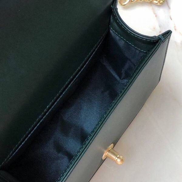 最高等級chanel67086原單質量原單進口胎牛皮chb13053 15 最高等級chanel67086原單質量原單進口胎牛皮chb13053