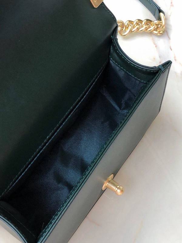 最高等級chanel67086原單質量原單進口胎牛皮chb13053 7 最高等級chanel67086原單質量原單進口胎牛皮chb13053