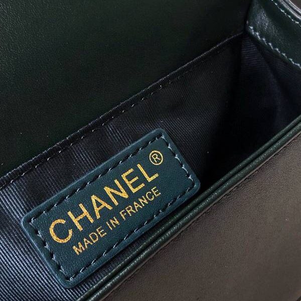 最高等級chanel67086原單質量原單進口胎牛皮chb13053 16 最高等級chanel67086原單質量原單進口胎牛皮chb13053