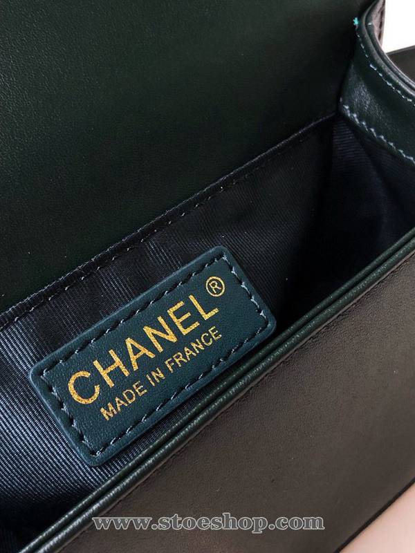 最高等級chanel67086原單質量原單進口胎牛皮chb13053 8 最高等級chanel67086原單質量原單進口胎牛皮chb13053