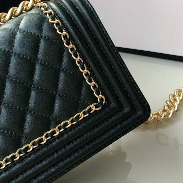 最高等級chanel67086原單質量原單進口胎牛皮chb13053 17 最高等級chanel67086原單質量原單進口胎牛皮chb13053