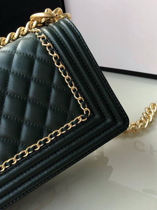 最高等級chanel67086原單質量原單進口胎牛皮chb13053 9 最高等級chanel67086原單質量原單進口胎牛皮chb13053
